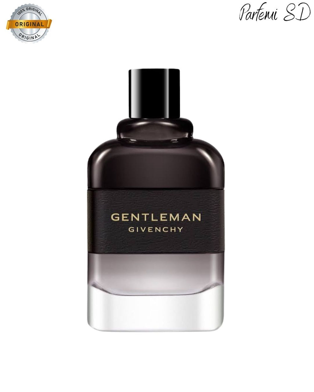 Givenchy Gentleman Boisee EDP Parfemi SD muski parfem