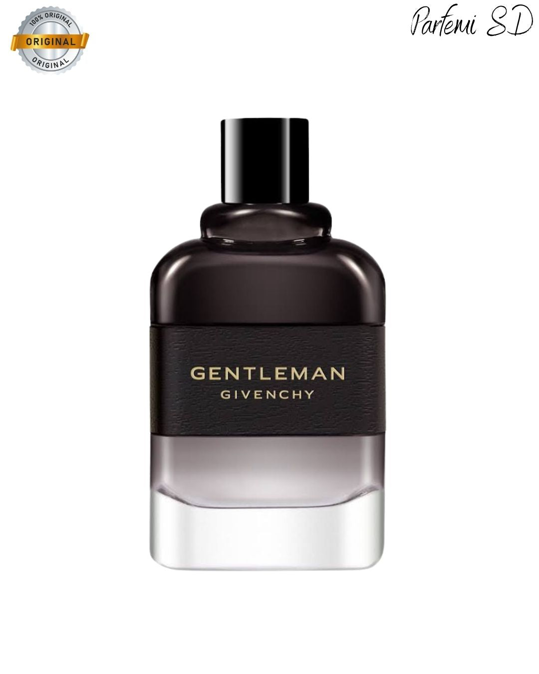Givenchy Gentleman Boisee EDP Parfemi SD muski parfem