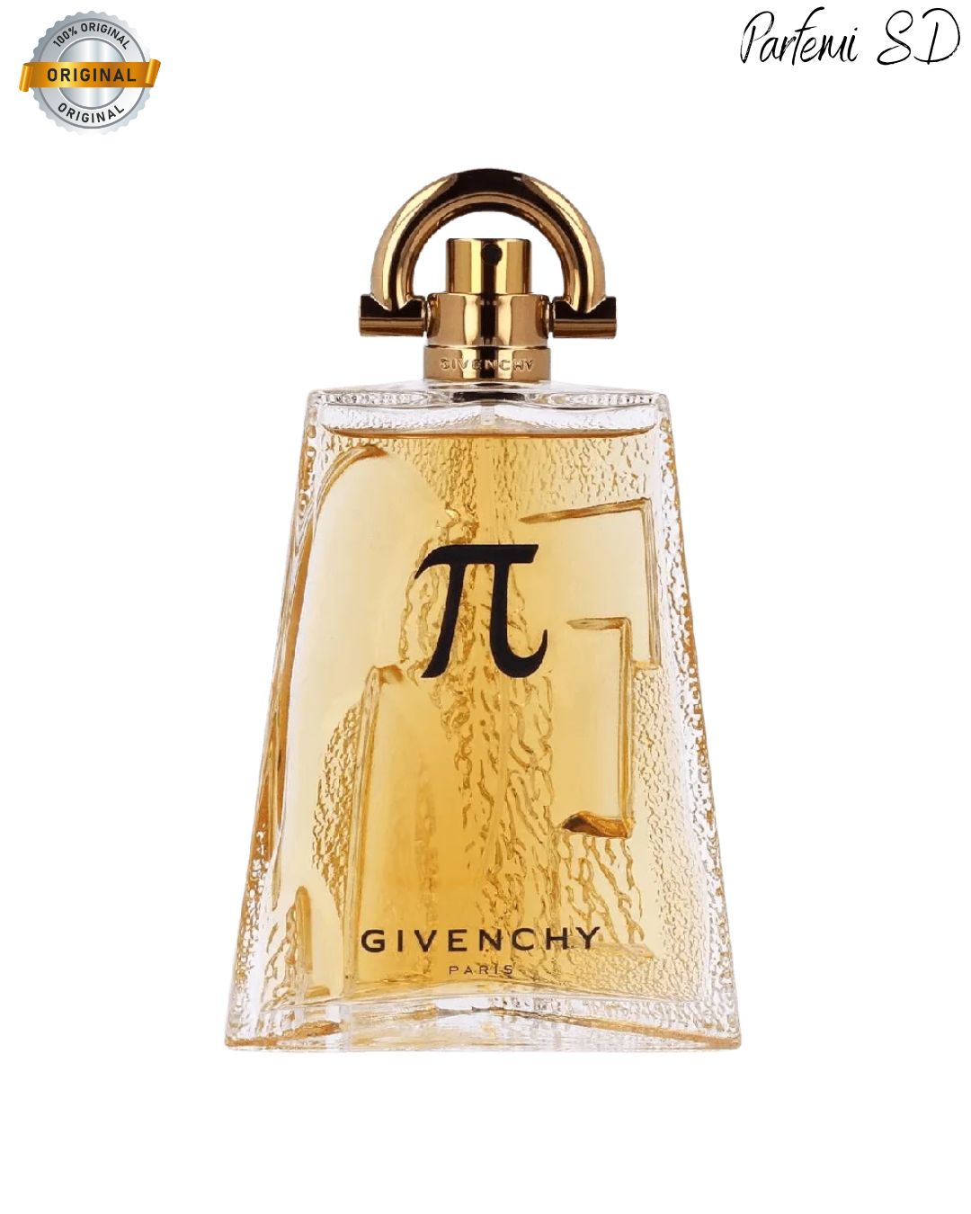 Givenchy Pi EDT Parfemi SD muski parfem