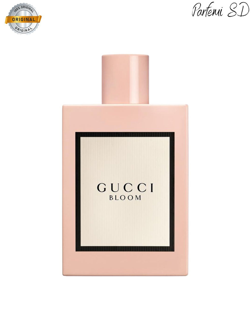 Gucci Bloom EDP Parfemi SD zenski parfem