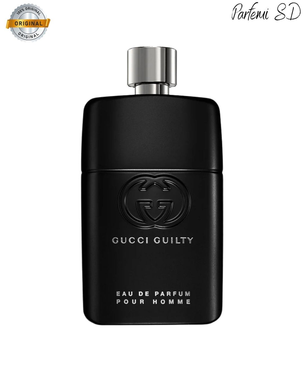 Gucci Guilty Pour Homme EDP Parfemi SD muski parfem