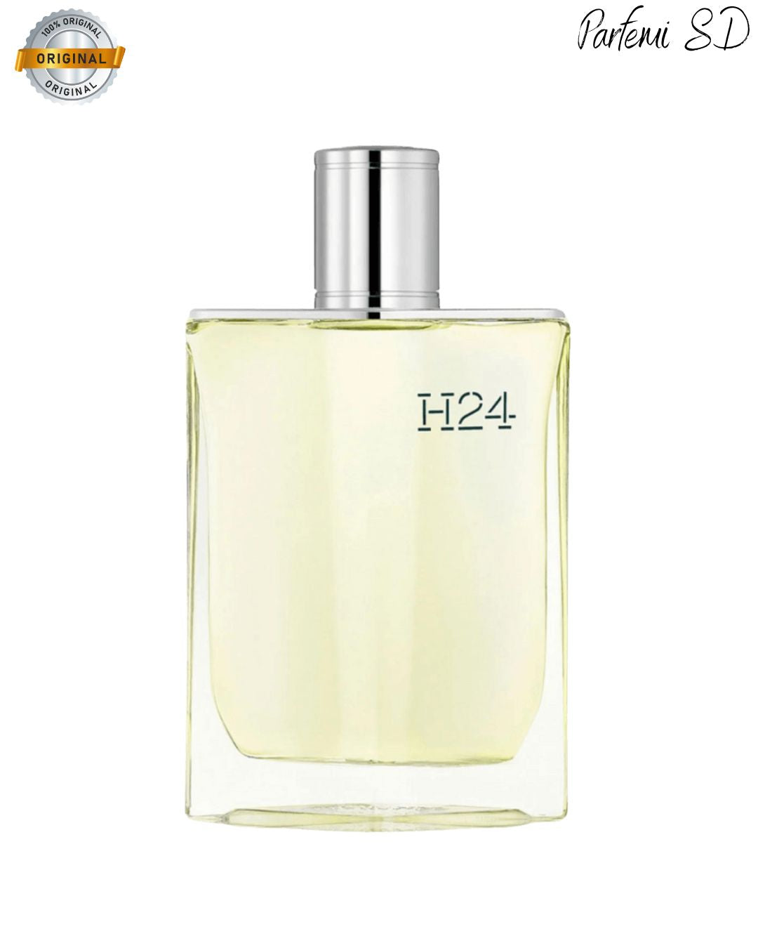Hermes H24 EDT Parfemi SD muski parfem