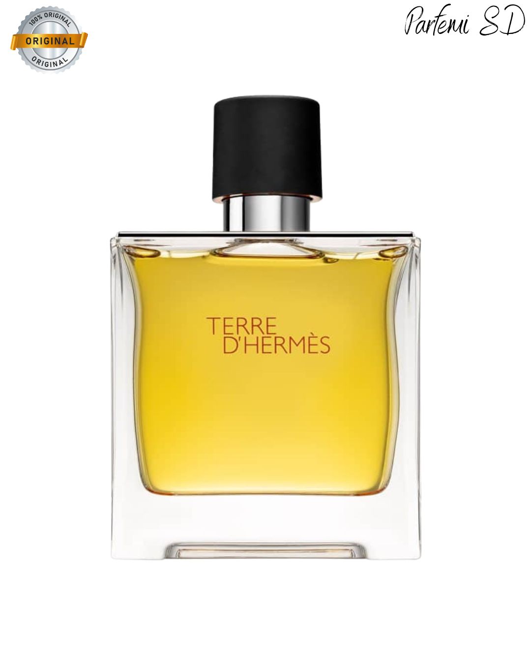 Hermes Terre D'Hermes PARFUM Parfemi SD muski parfem