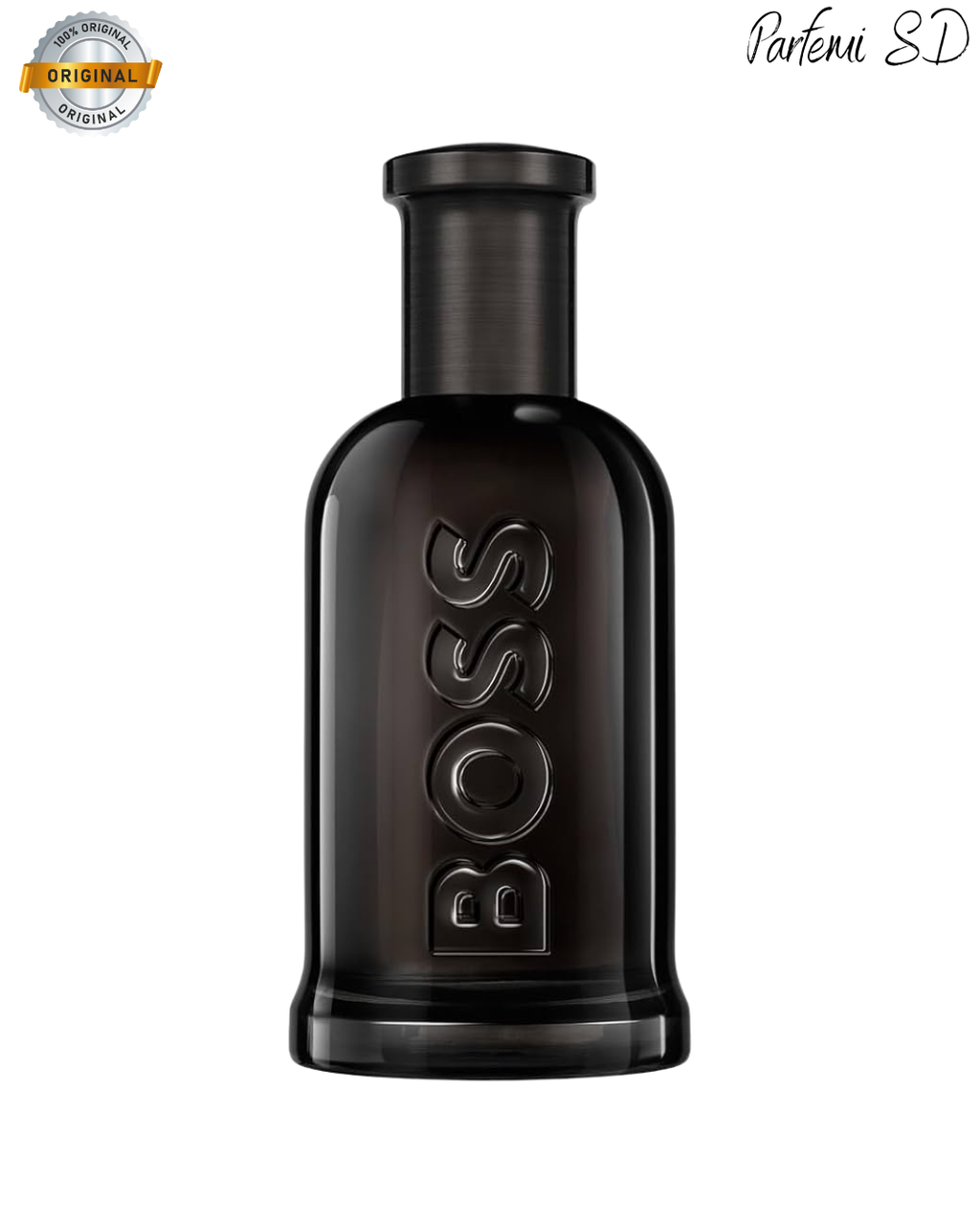 Hugo Boss Bottled parfum Parfemi SD
