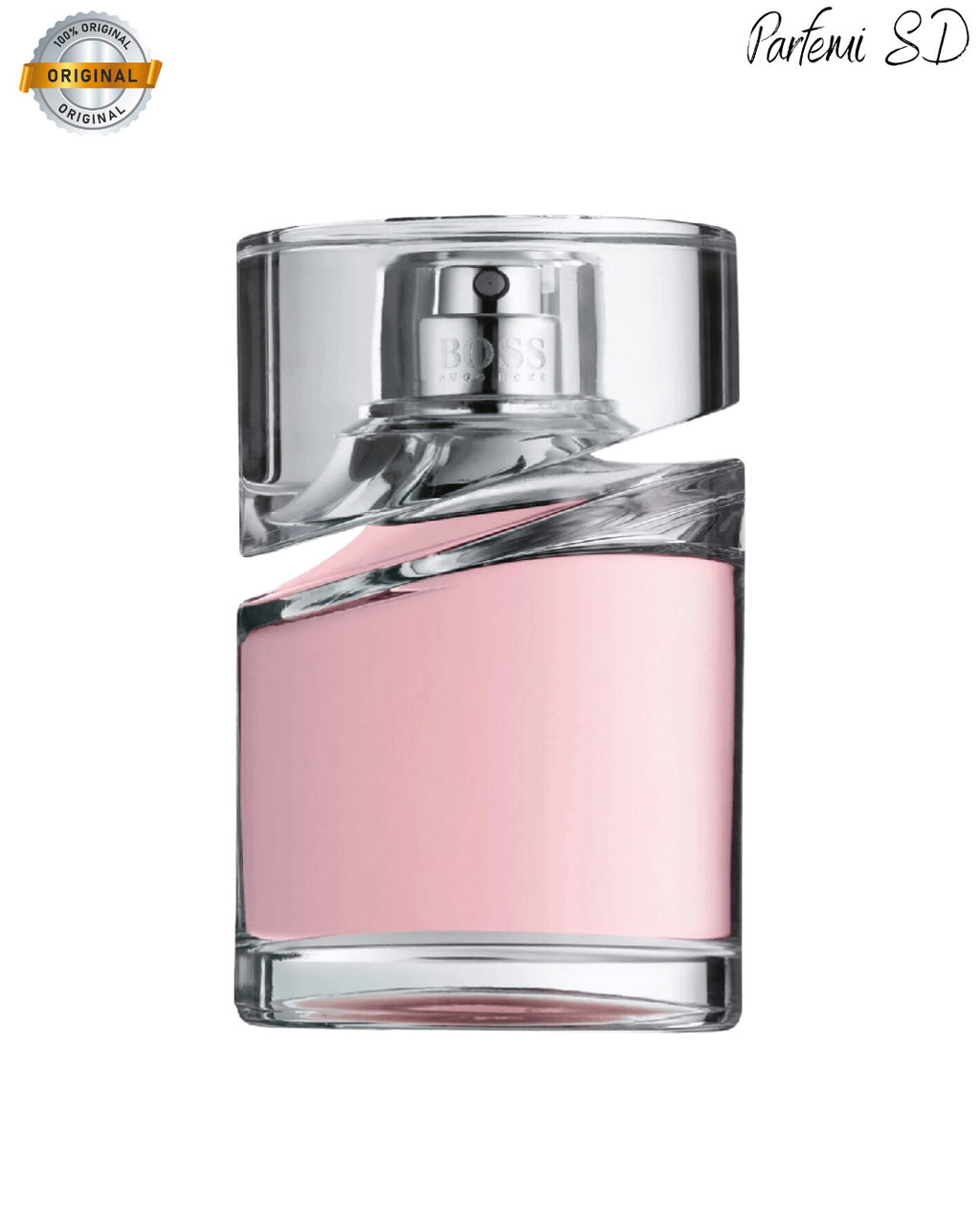 Hugo Boss Femme EDP Parfemi SD 