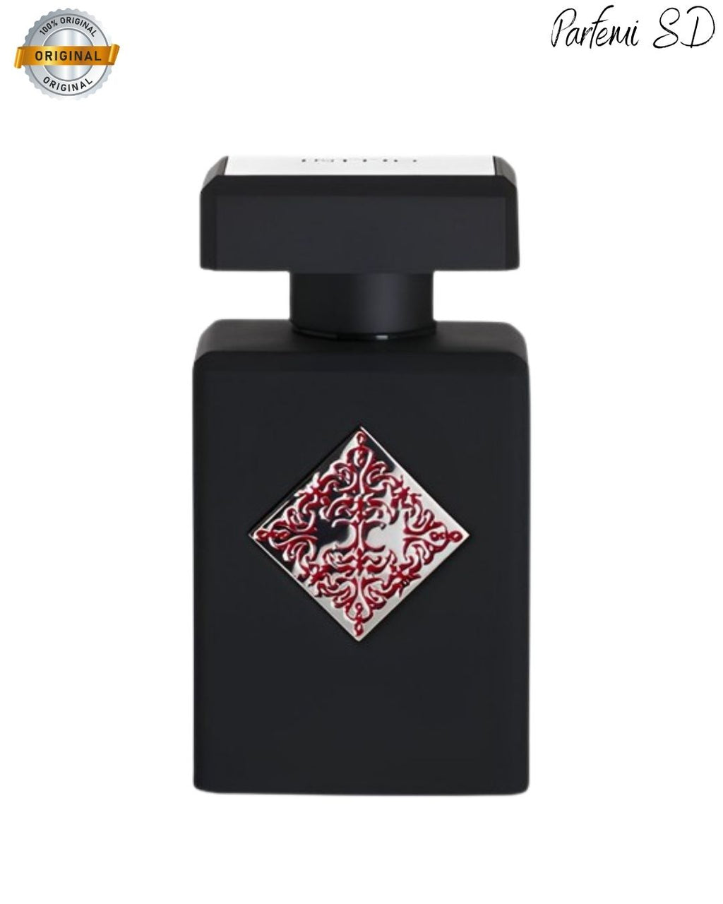 Initio Parfums Mystic Experience EDP Parfemi SD unisex parfem