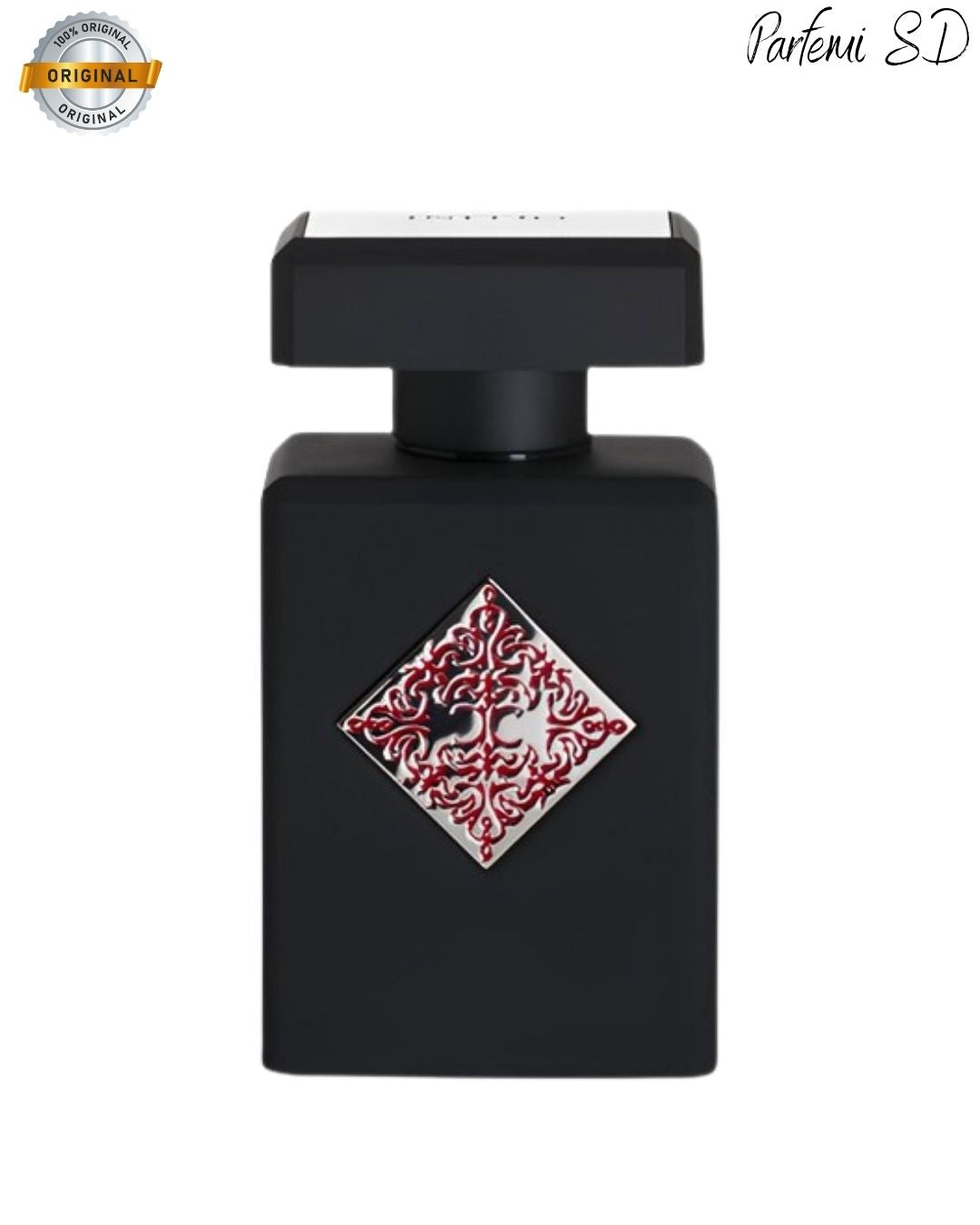 Initio Parfums Mystic Experience EDP Parfemi SD unisex parfem