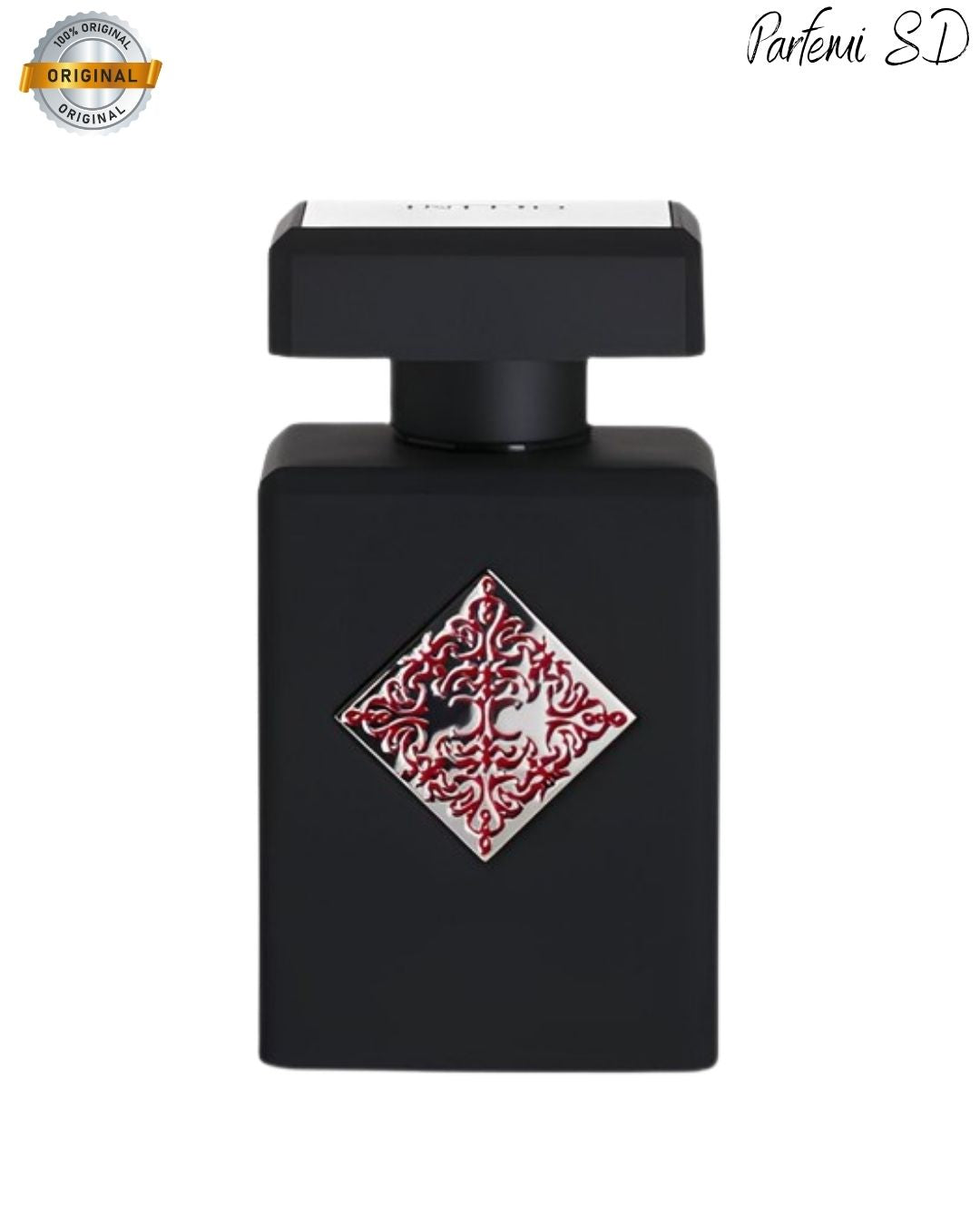 Initio Parfums Prives Addictive Vibration EDP Parfemi SD unisex parfem
