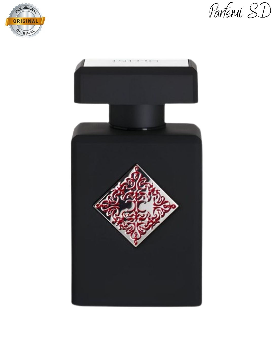 Initio Parfums Prives Blessed Baraka EDP Parfemi SD unisex parfem