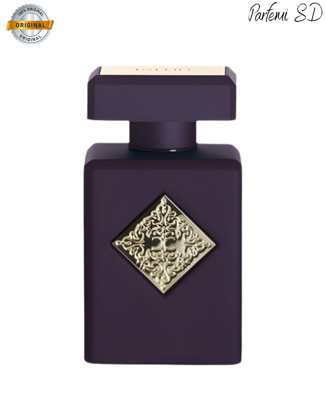Initio Parfums Prives Psychedelic Love EDP Parfemi SD unisex parfem