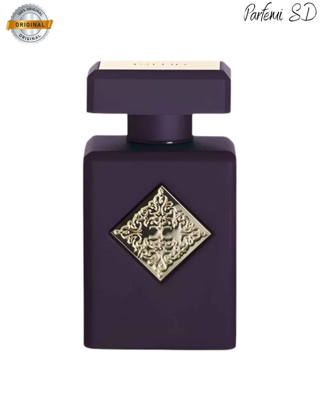 Initio Parfums Prives Side Effect EDP 50ml Parfemi SD unisex parfem