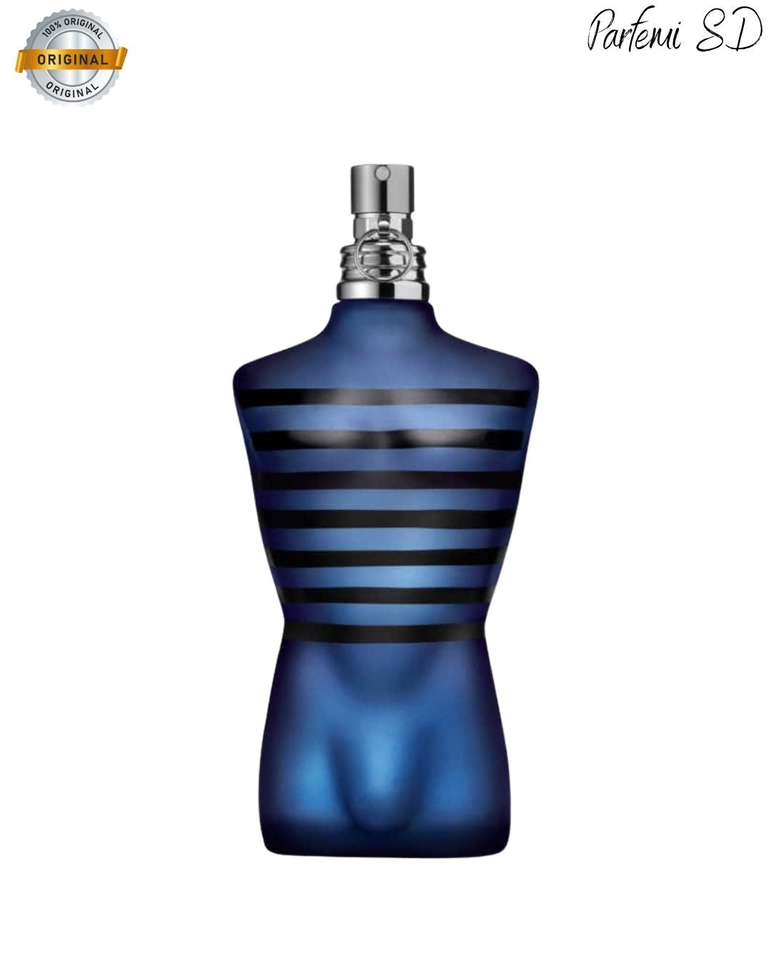 Jean Paul Gaultier Ultra Male EDT Parfemi SD muski parfem