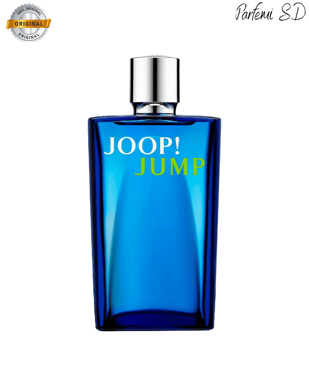 Joop Jump EDT - Parfemi SDparfem