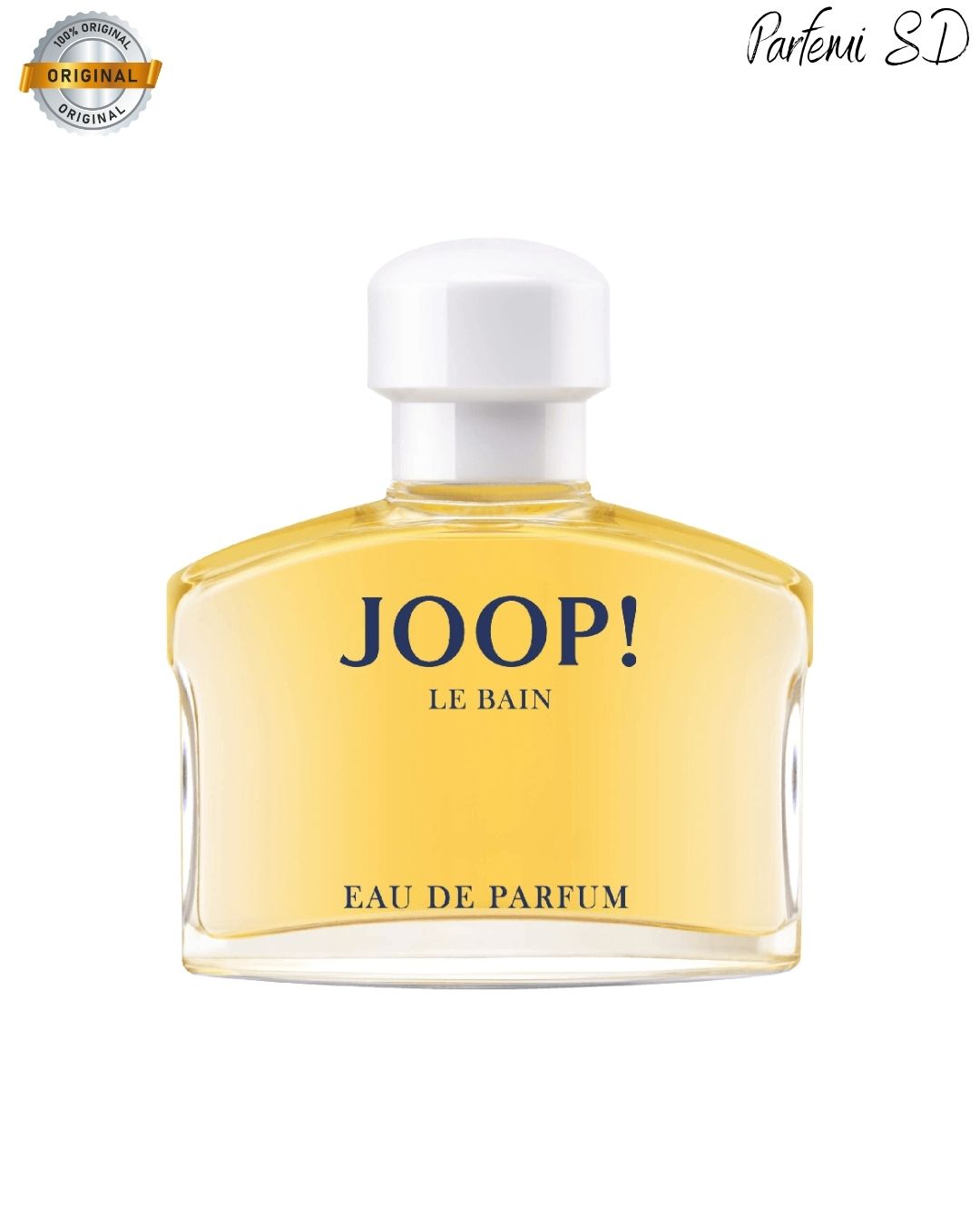 Joop Le Bain EDP Parfemi SD zenski parfem