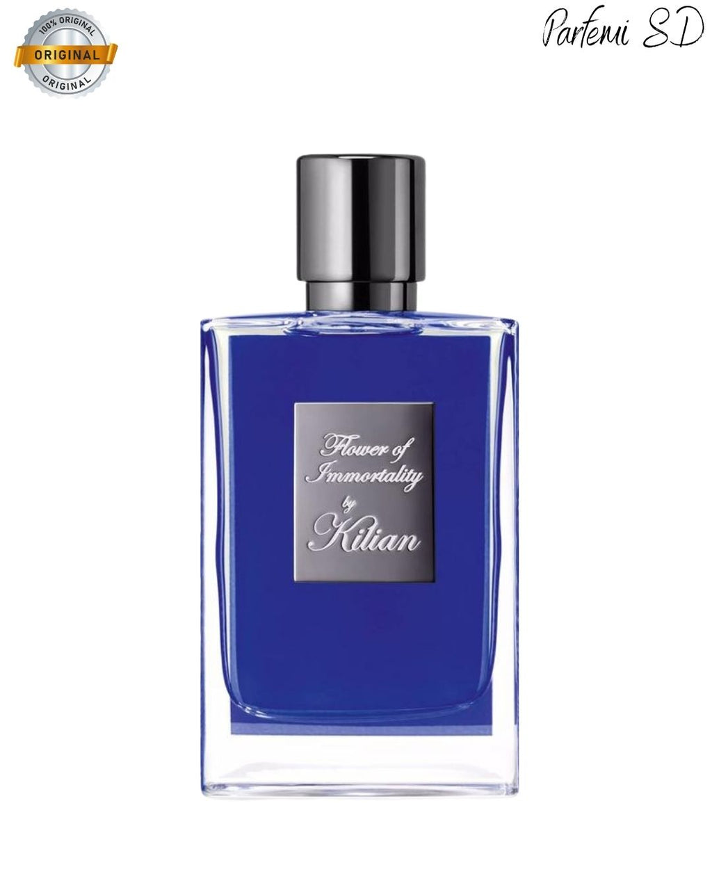 Kilian Flower Of Immortality EDP Parfemi SD unisex parfem