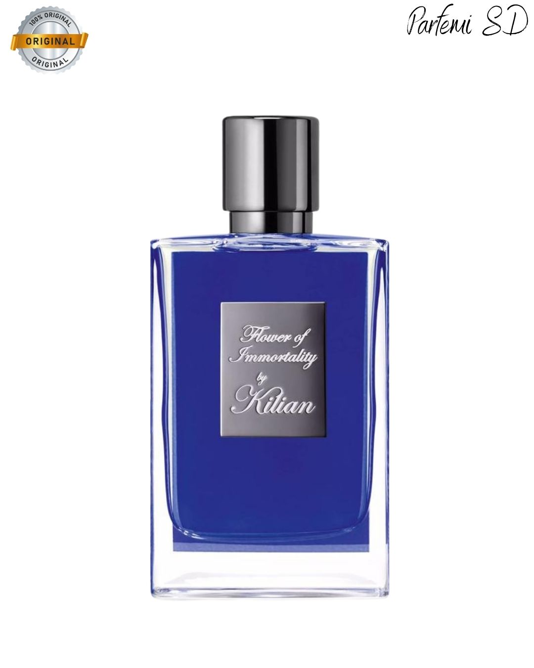 Kilian Flower Of Immortality EDP Parfemi SD unisex parfem