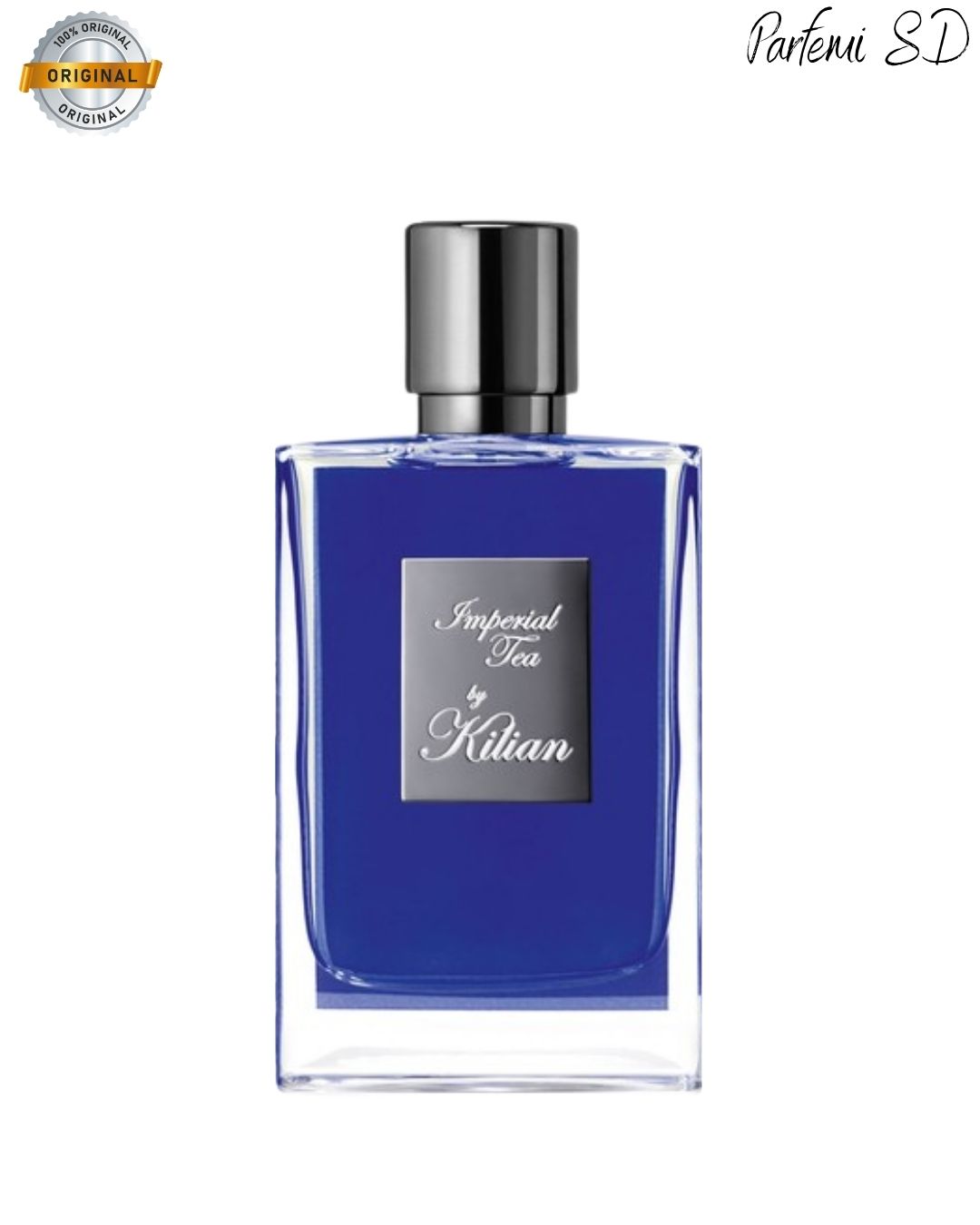 Kilian Imperial Tea EDP Parfemi SD unisex parfem