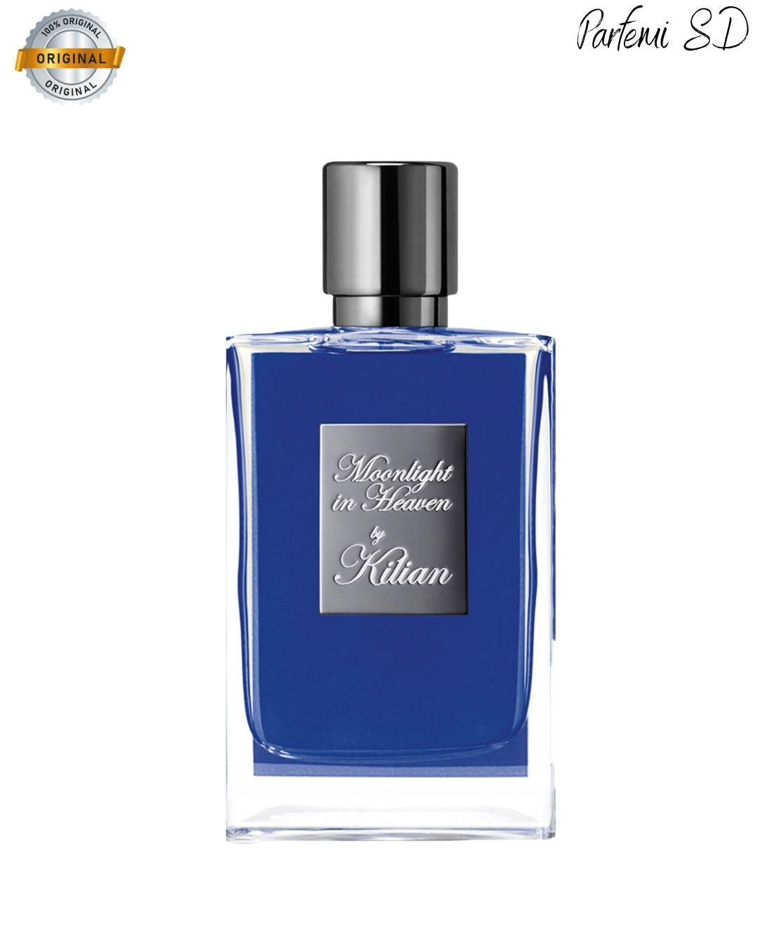 Kilian Moonlight In Heaven EDP Parfemi SD unisex parfem