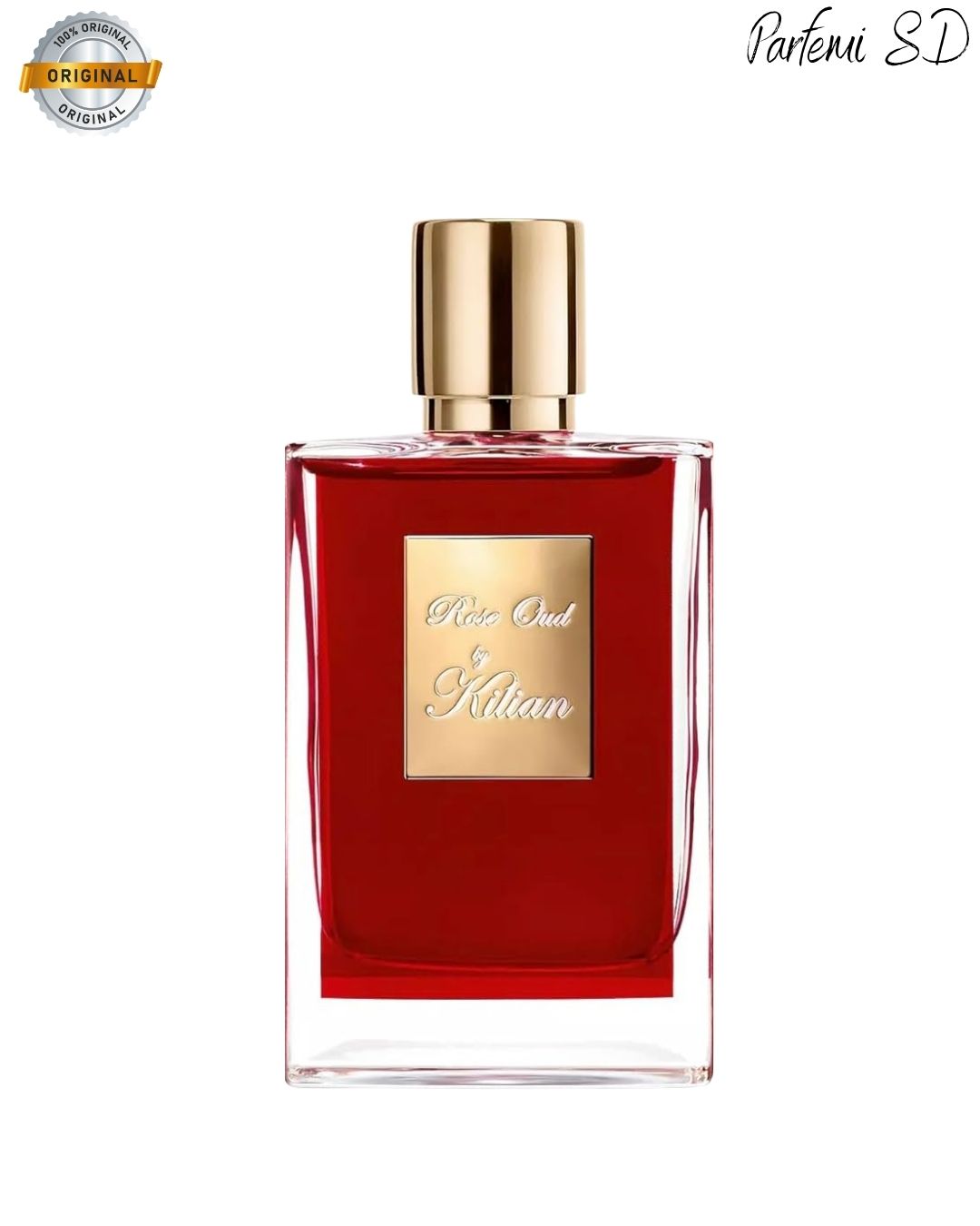 Kilian Rose Oud EDP Parfemi SD unisex parfem