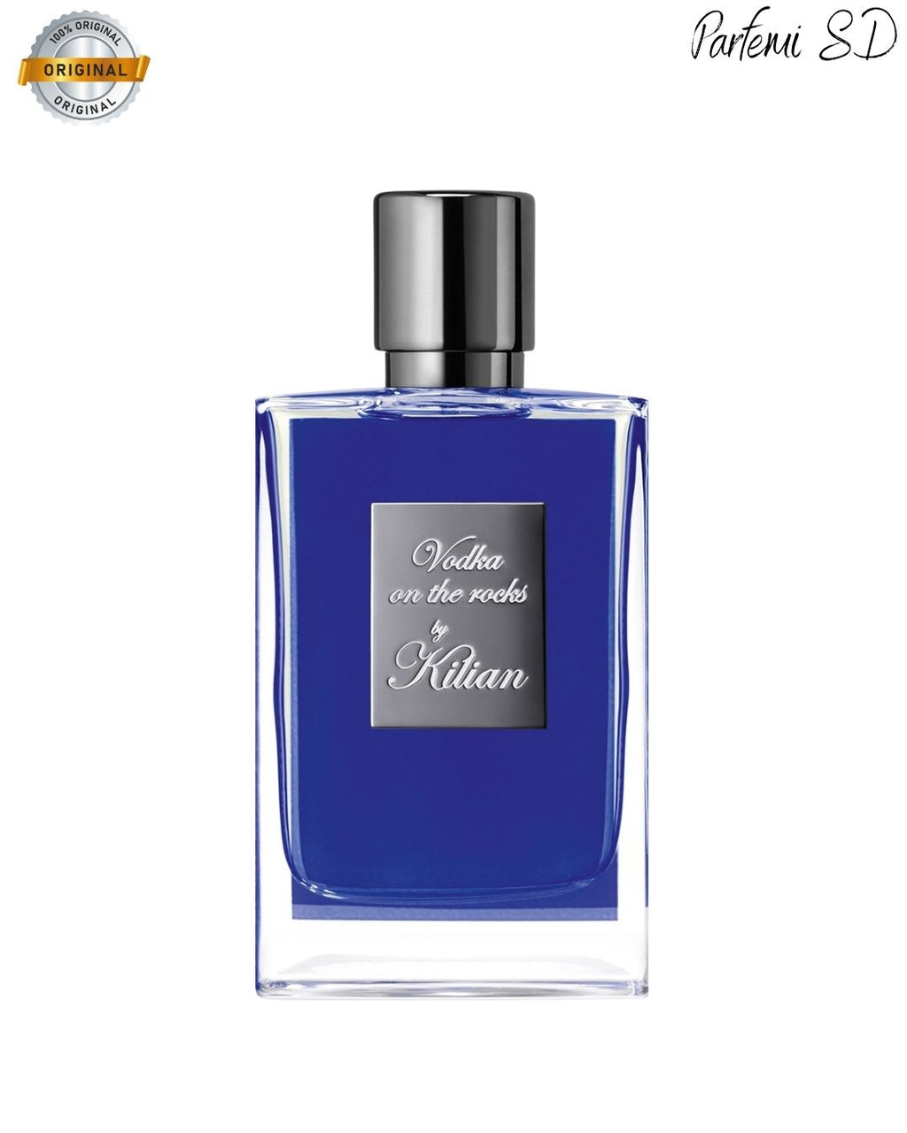 Kilian Vodka On The Rocks EDP Parfemi SD unisex parfem