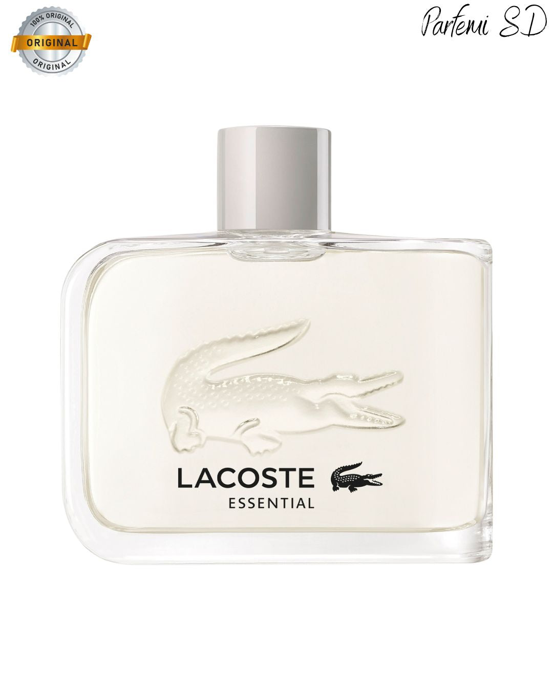 Lacoste Essential EDT Parfemi SD muski parfem