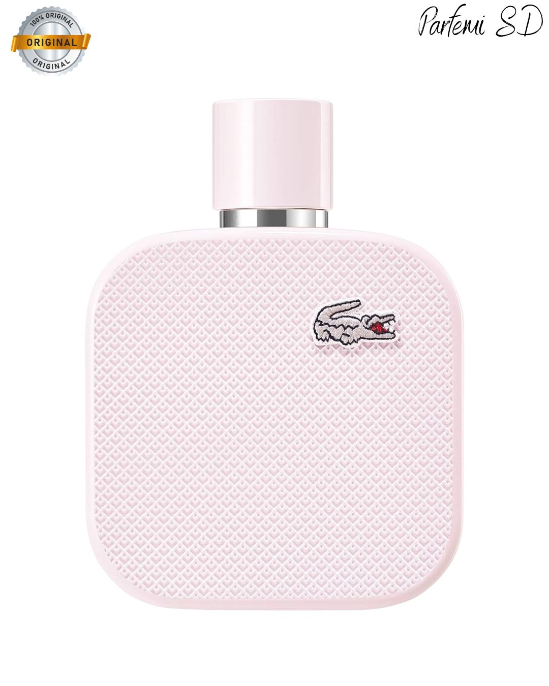 Lacoste L.12.12 Rose EDP Parfemi SD zenski parfem