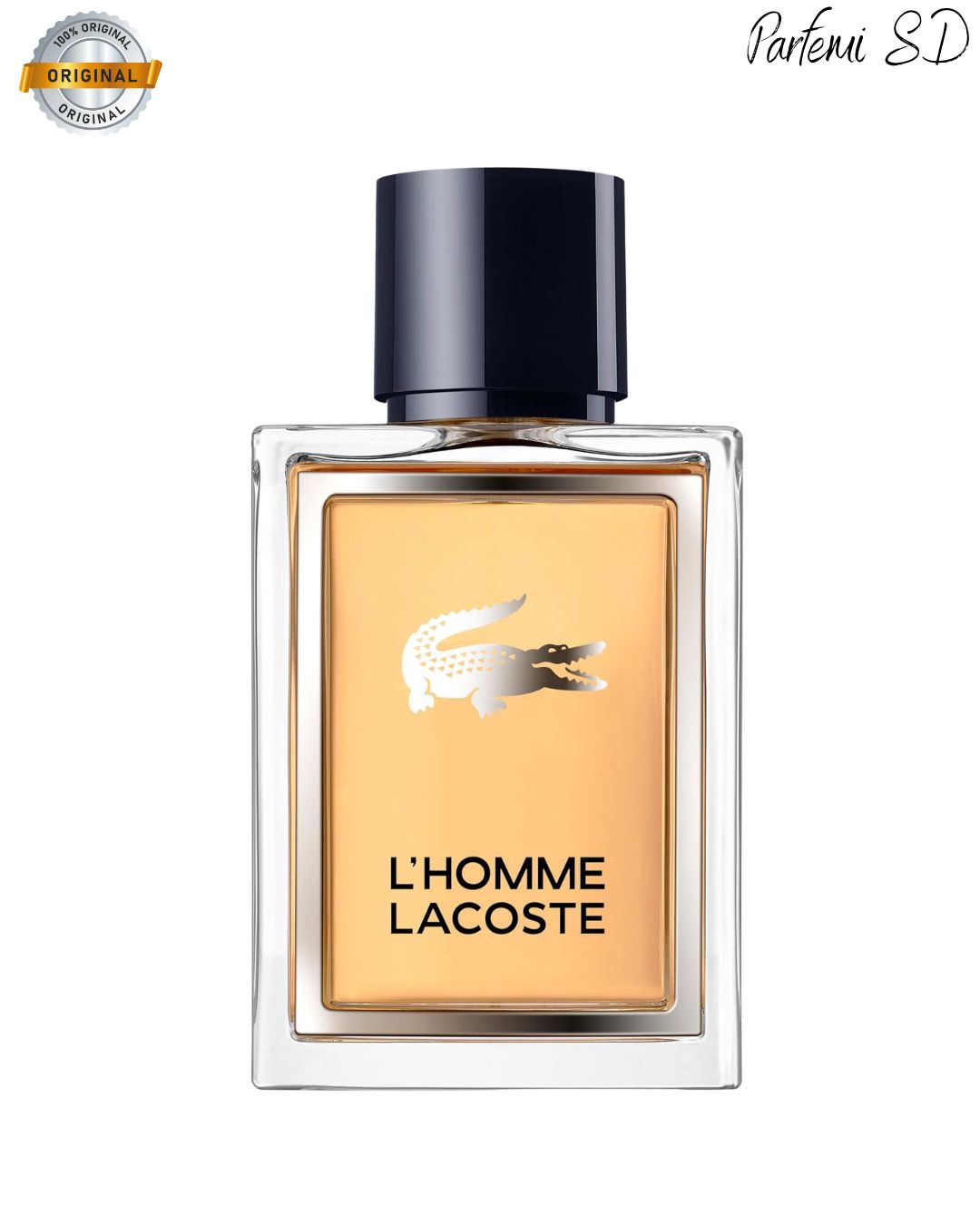 Lacoste L'Homme EDT Parfemi SD muski parfem