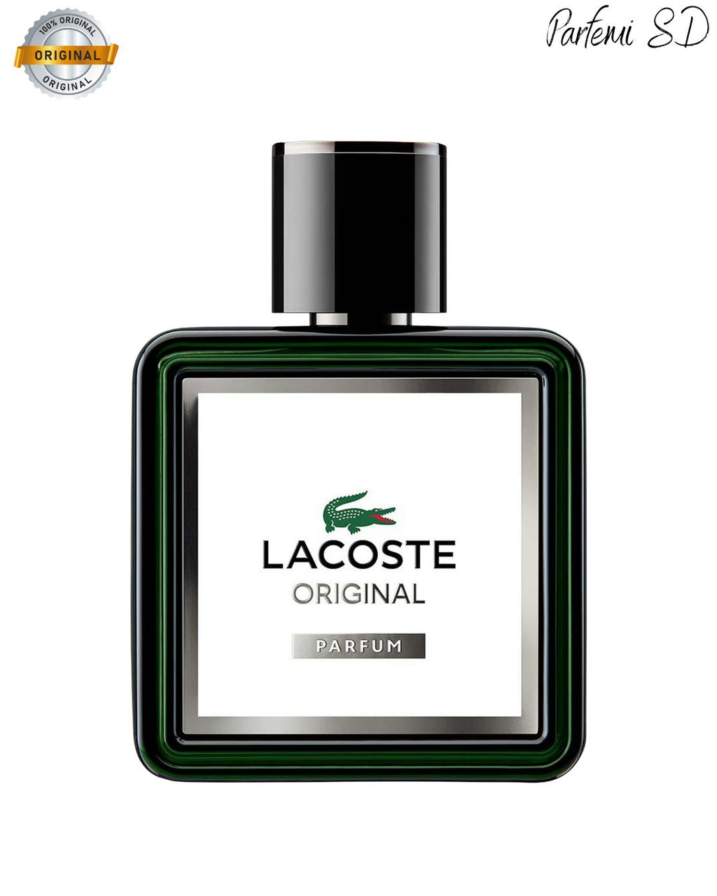 Lacoste Original PARFUM Parfemi SD muski parfem