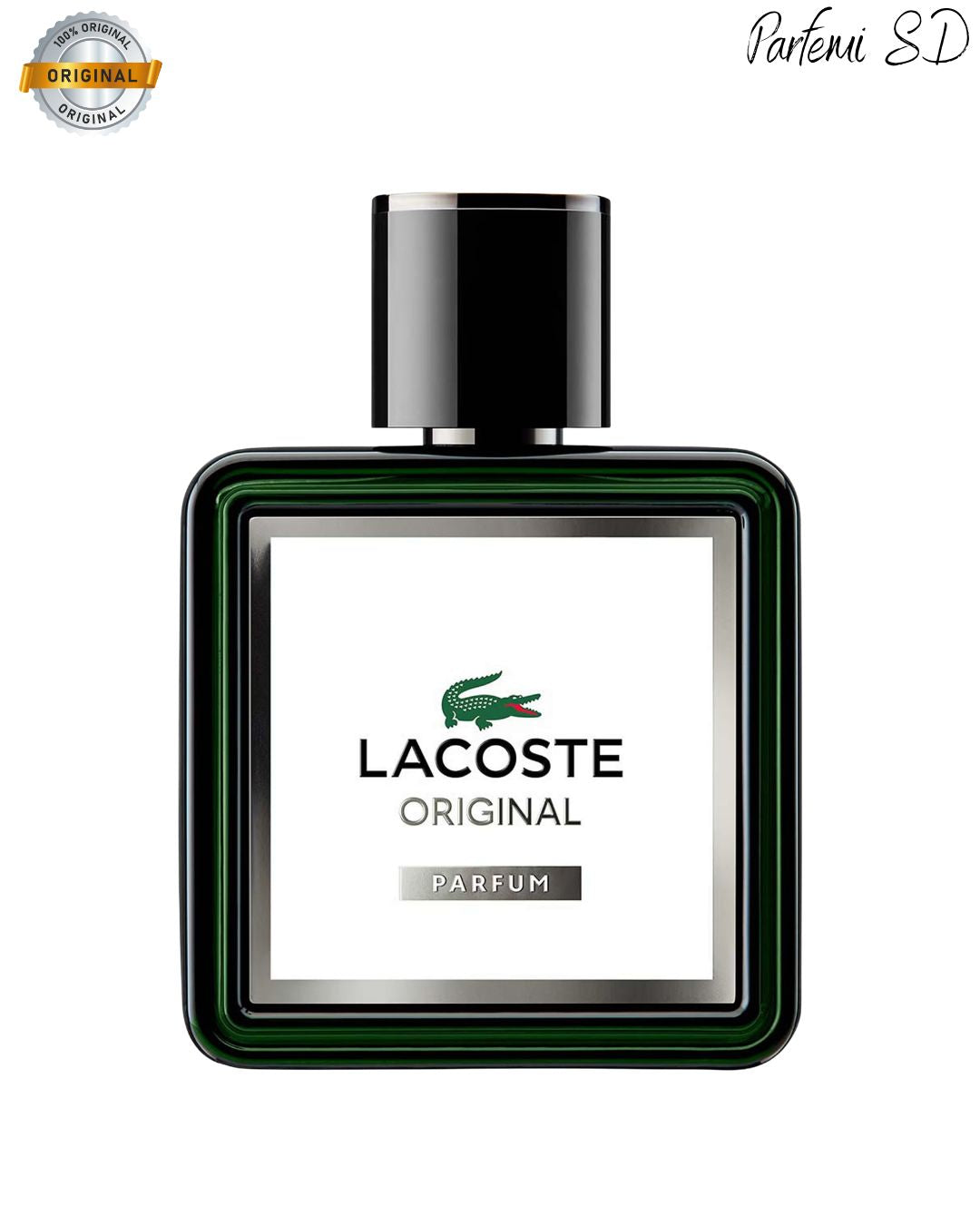 Lacoste Original PARFUM Parfemi SD muski parfem