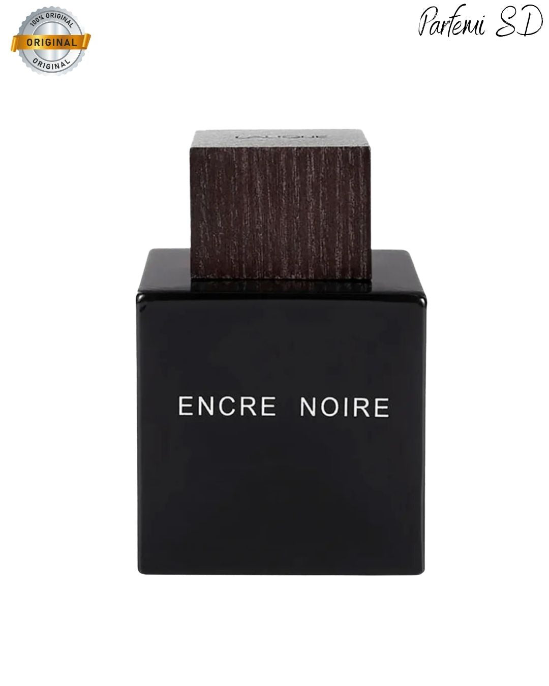 Lalique Encre Noire EDT Parfemi SD muski parfem