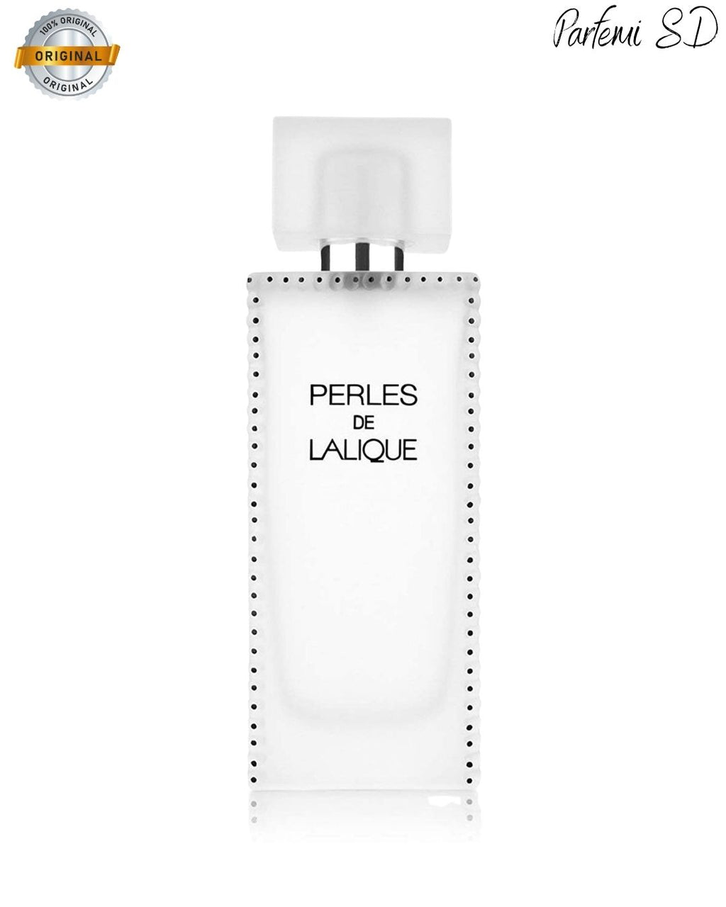 Lalique Perles EDP Parfemi SD zenski parfem