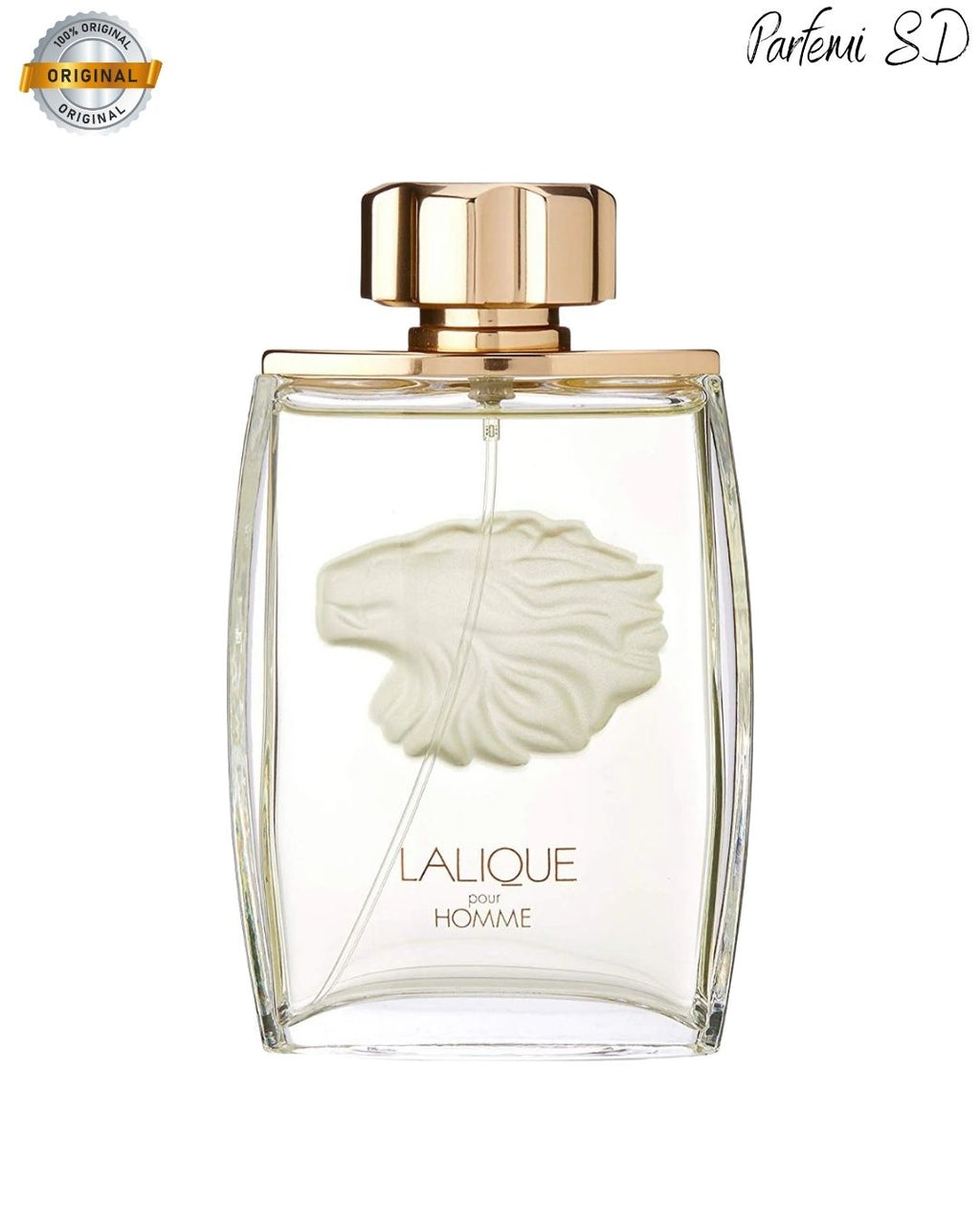 Lalique Pour Homme EDP Parfemi SD muski parfem