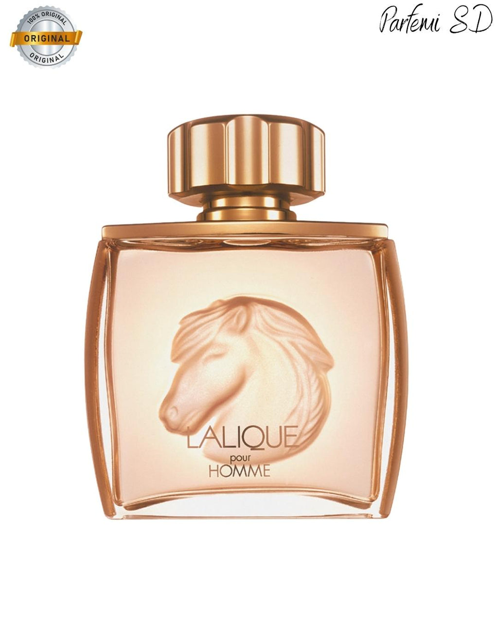 Lalique Pour Homme Equus EDP Parfemi SD muski parfem