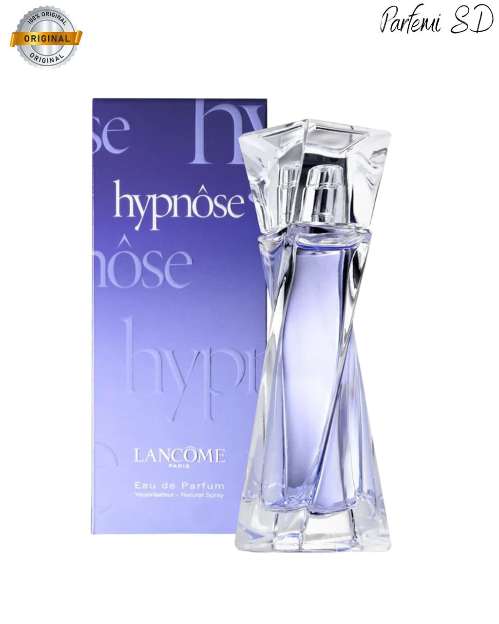 Lancome Hypnose EDP 75ml Parfemi SD zenski parfem