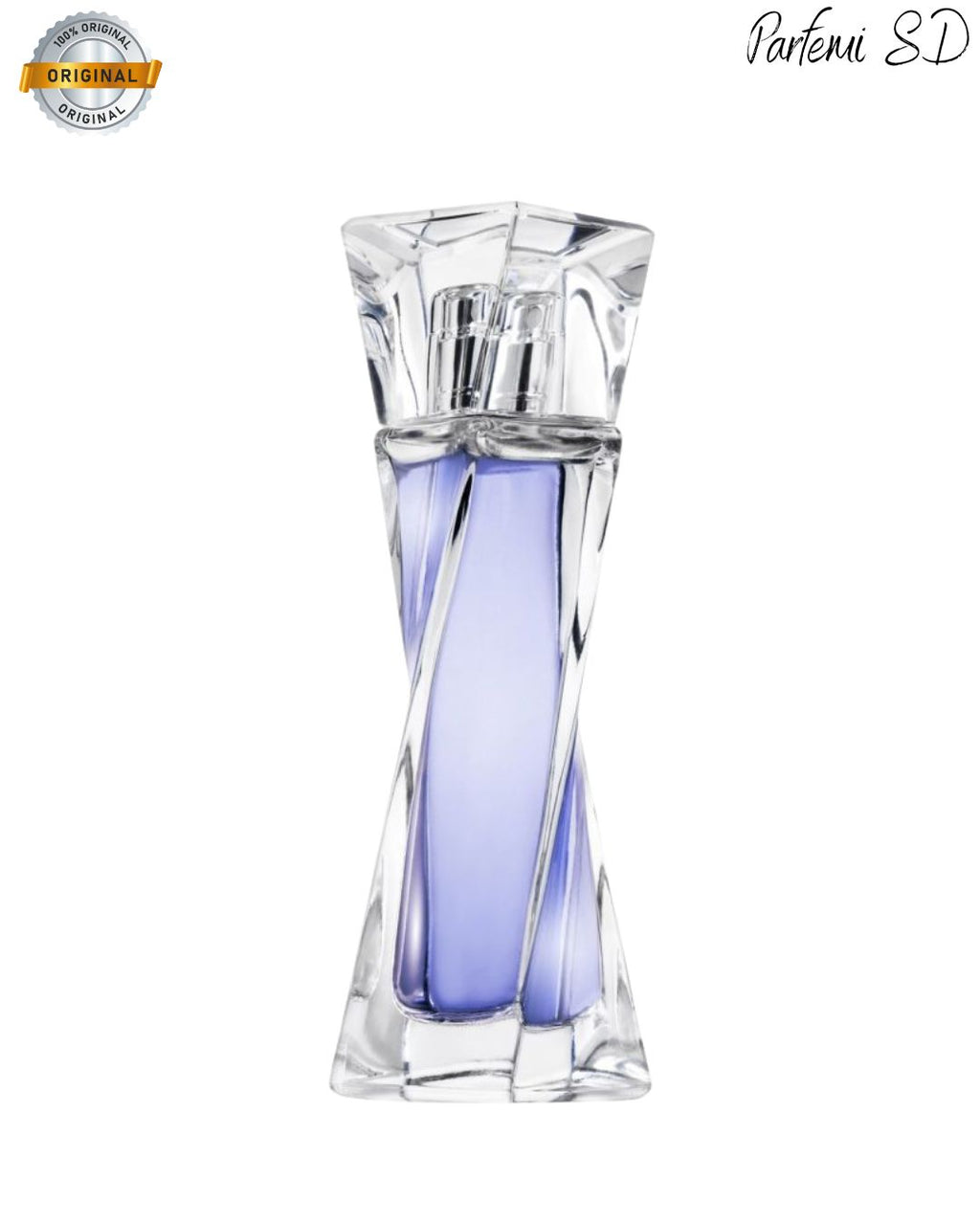 Lancome Hypnose EDP Parfemi SD zenski parfem