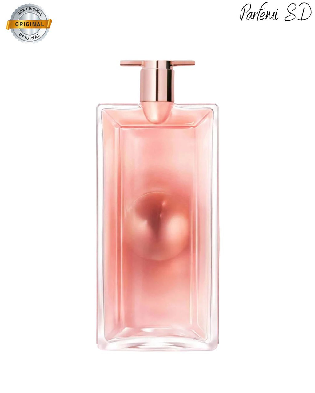 Lancome Idole Aura EDP Parfemi SD zenski parfem