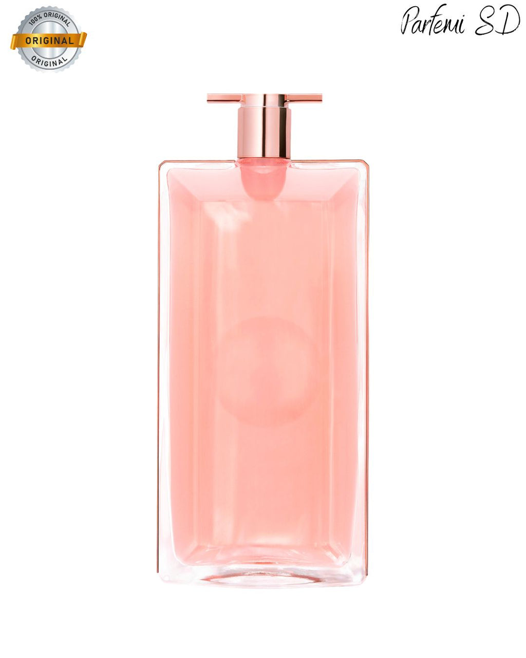 Lancome Idole EDP Parfemi SD zenski parfem