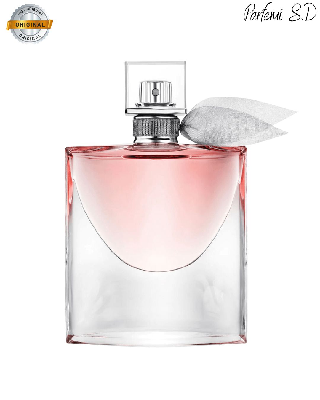 Lancome La Vie Est Belle EDP Parfemi SD zenski parfem