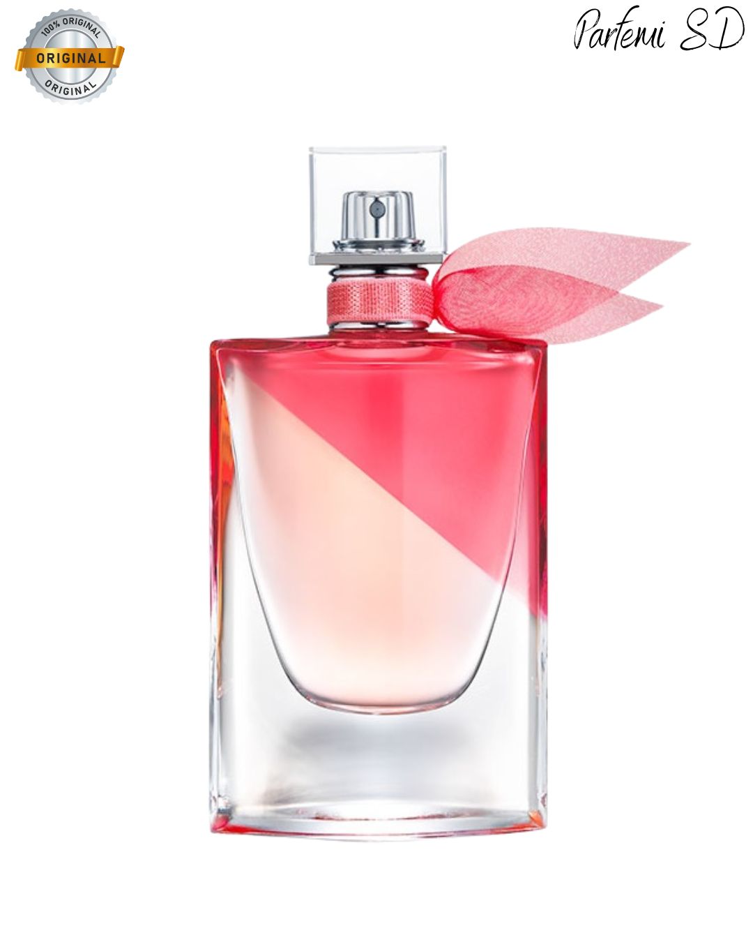 Lancome La Vie Est Belle En Rose EDT Parfemi SD zenski parfem