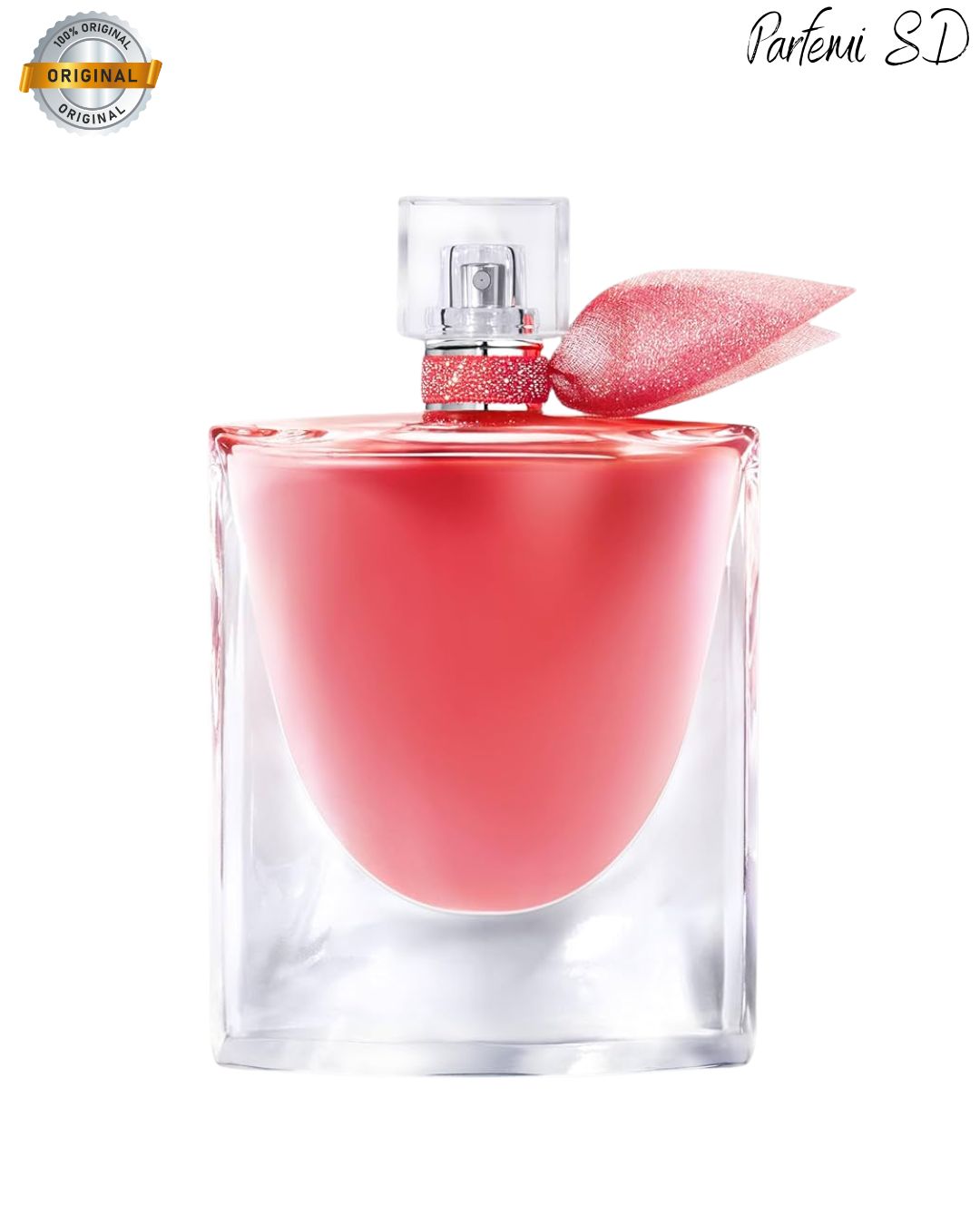 Lancome La Vie Est Belle Intensement EDP Parfemi SD zenski parfem