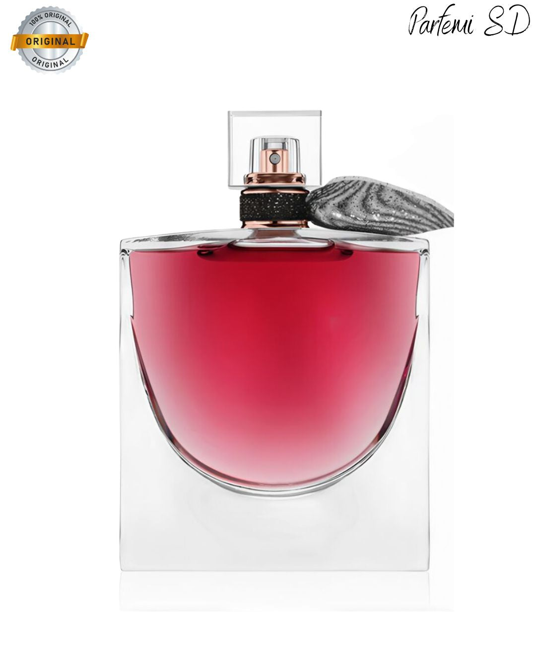 Lancome La Vie Est Belle L'Elixir EDP Parfemi SD zenski parfem