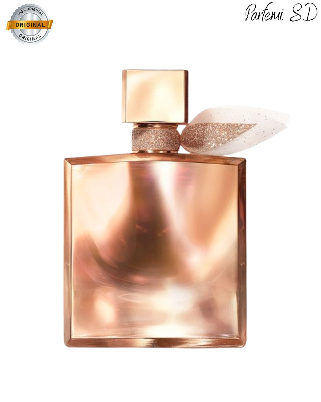 Lancome La Vie Est Belle L'Extrait EXDP Parfemi SD zenski parfem