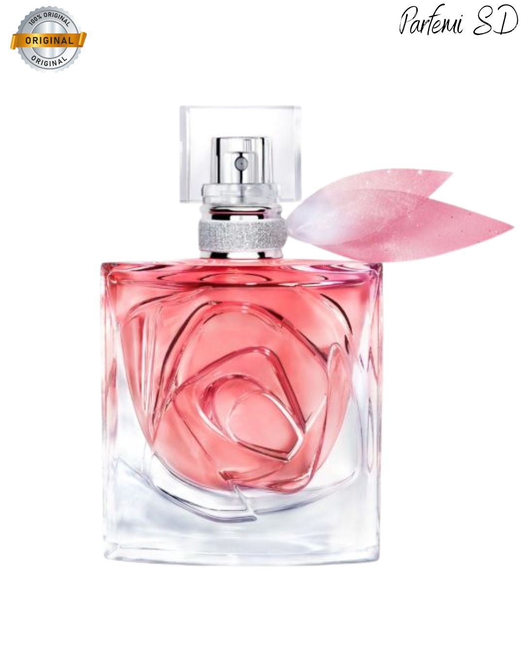 Lancome La Vie Est Belle Rose Extraordinaire EDP Parfemi SD zenski parfem