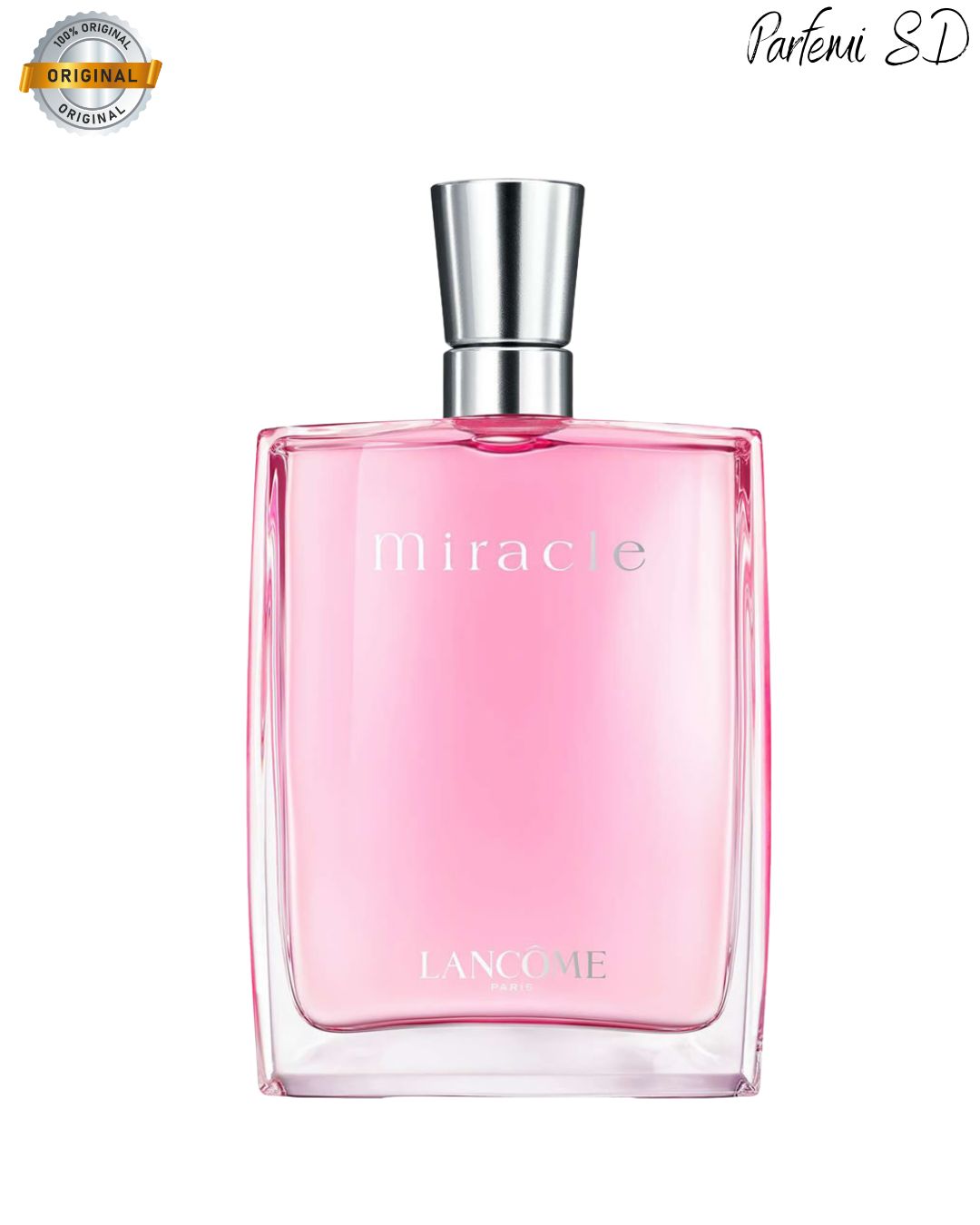 Lancome Miracle EDP Parfemi SD zenski parfem