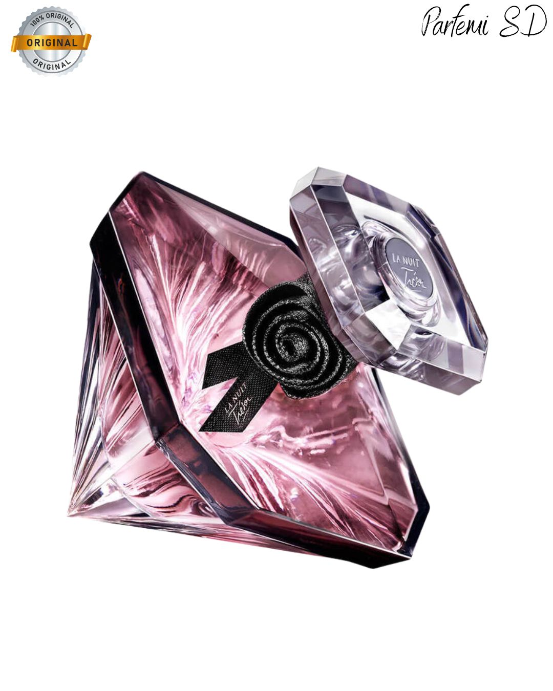 Lancome The Nuit Tresor EDP Parfemi SD zenski parfem