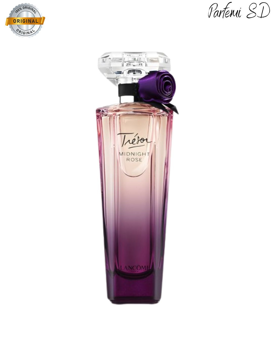 Lancome Tresor Midnight Rose EDP Parfemi SD zenski parfem