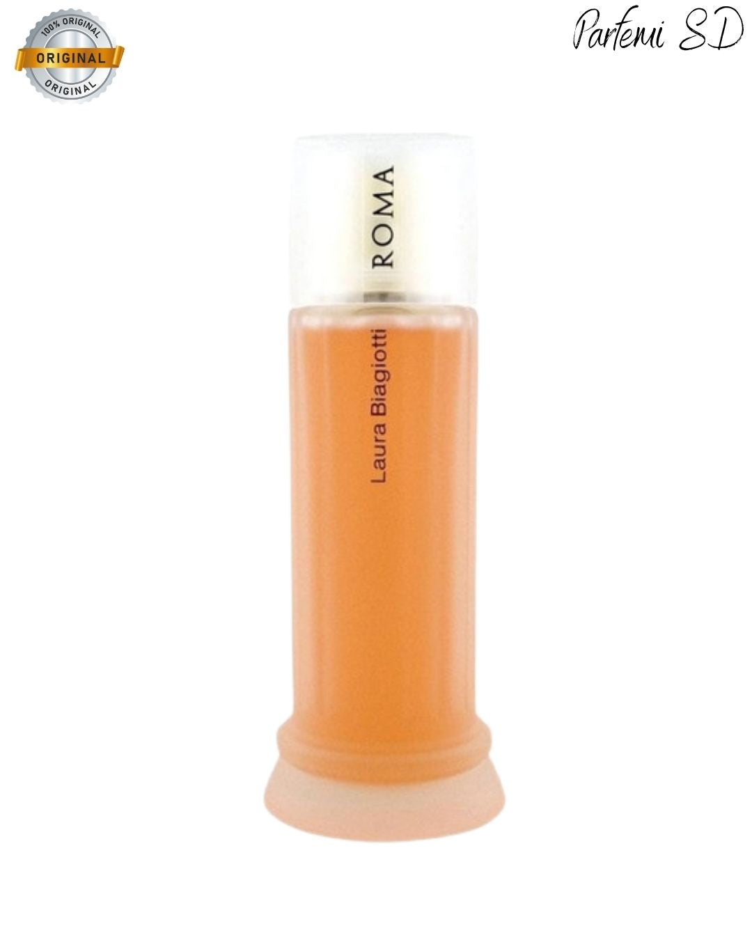 Laura Biagiotti Roma EDT Parfemi SD zenski parfem