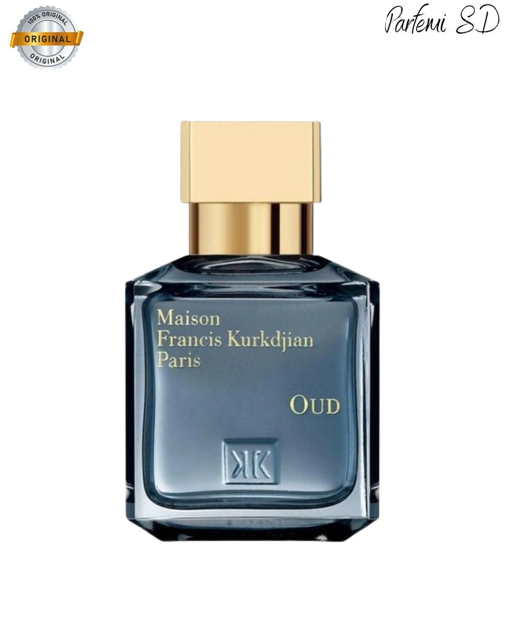 Maison Francis Kurkdjian Oud EDP Parfemi SD unisex parfem