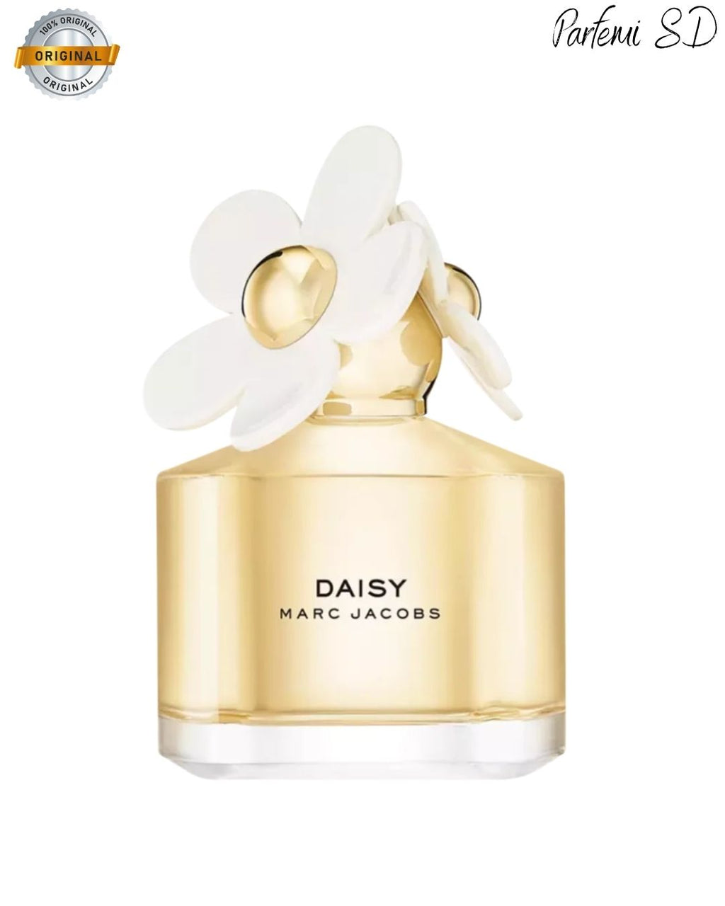 Marc Jacobs Daisy EDT Parfemi SD zenski parfem
