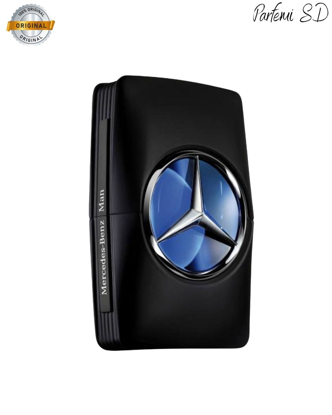 Mercedes Benz Man Intense EDT Parfemi SD muski parfem